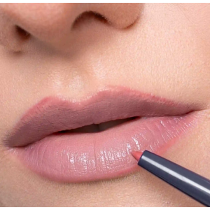 Claresa Creamy Lip Liner - 02 Wishfull MAKEUP