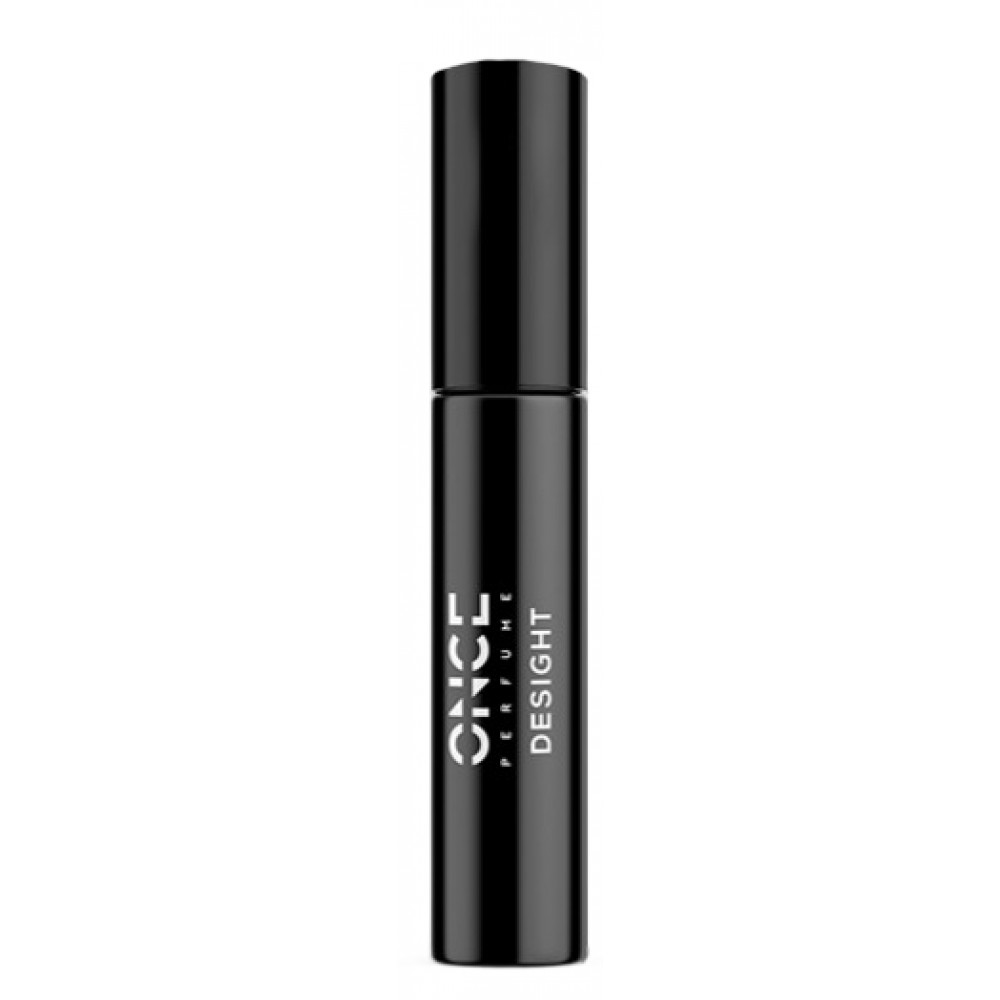 Once Perfume Desight Men Eau De Parfum Intense  Sample 2ml PERFUMES