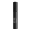 Once Perfume Desight Men Eau De Parfum Intense  Sample 2ml