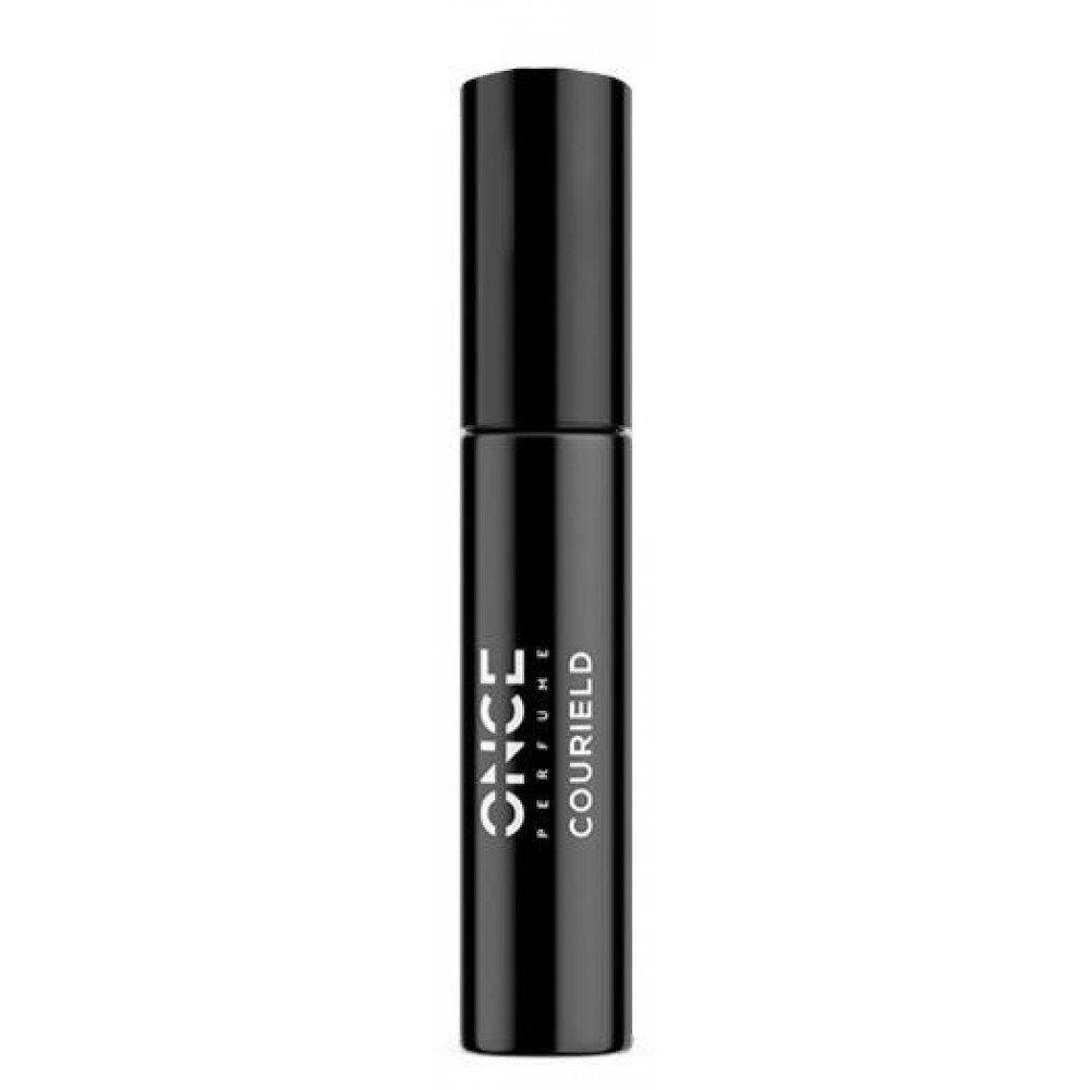 Once Perfume Courield Men Eau De Parfum Intense Sample  2ml PERFUMES