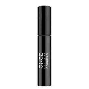 Once Perfume Courield Men Eau De Parfum Intense Sample  2ml PERFUMES