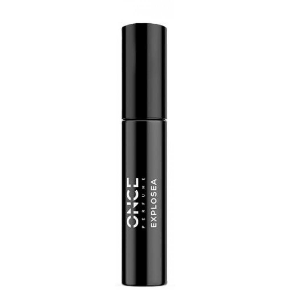 Once Perfume Explosea Men Eau De Parfum Intense  Sample 2ml PERFUMES