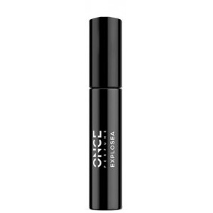 Once Perfume Explosea Men Eau De Parfum Intense  Sample 2ml PERFUMES