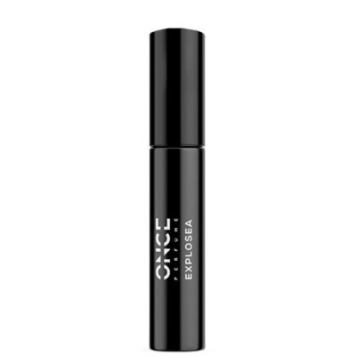 Once Perfume Explosea Men Eau De Parfum Intense  Sample 2ml