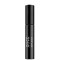 Once Perfume Explosea Men Eau De Parfum Intense  Sample 2ml