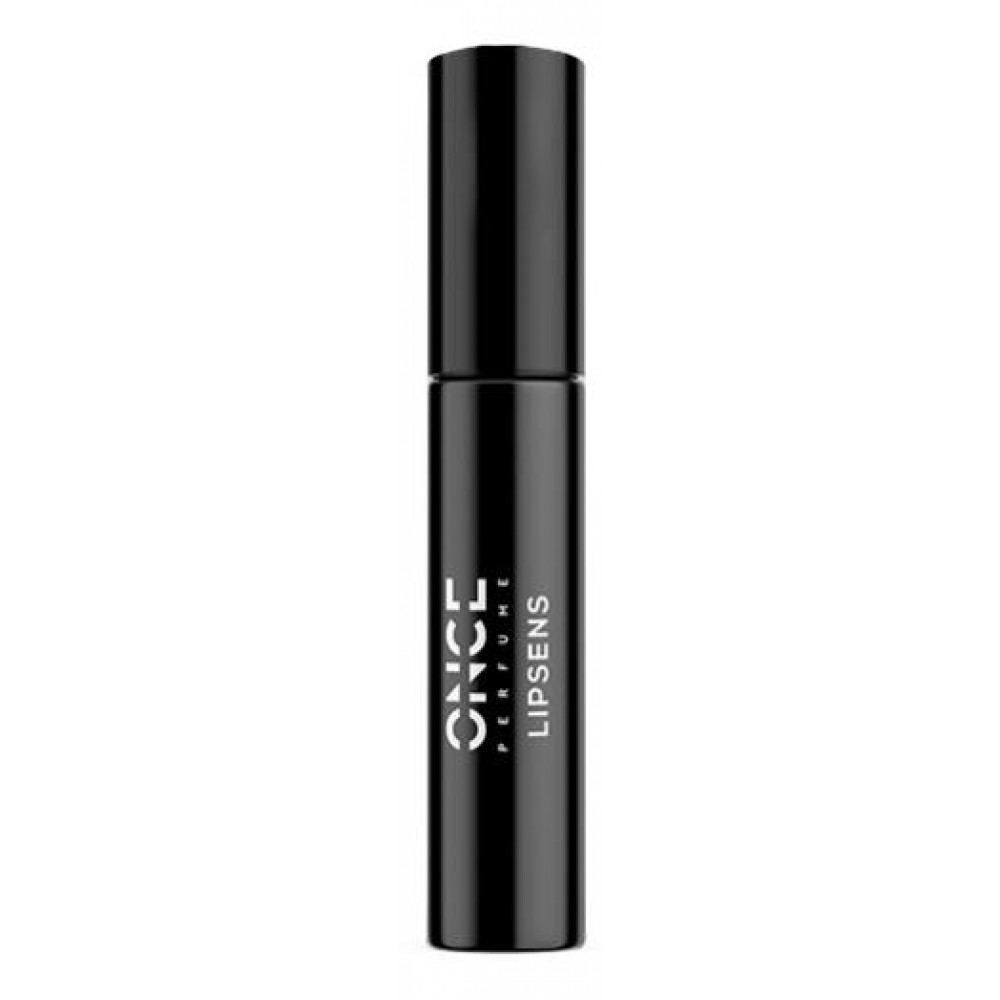 Once Perfume Lipsens Women Eau De Parfum Intense Sample 2ml Γυναικεία Αρώματα