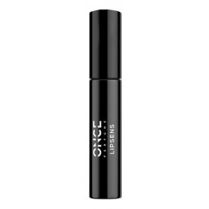 Once Perfume Lipsens Women Eau De Parfum Intense Sample 2ml Γυναικεία Αρώματα