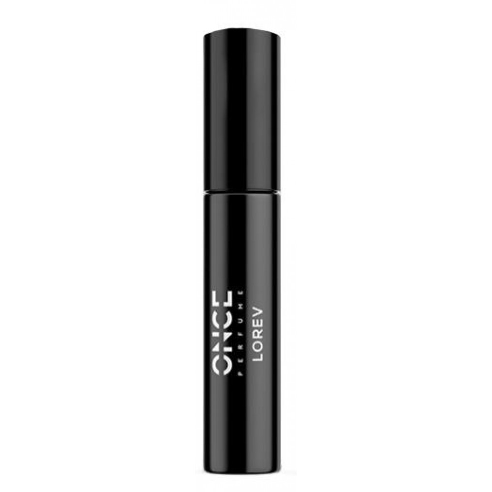 Once Perfume Lorev Women Eau De Parfum Intense Sample 2ml Γυναικεία Αρώματα
