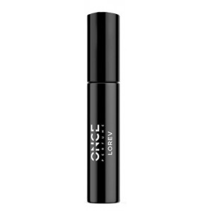 Once Perfume Lorev Women Eau De Parfum Intense Sample 2ml Γυναικεία Αρώματα