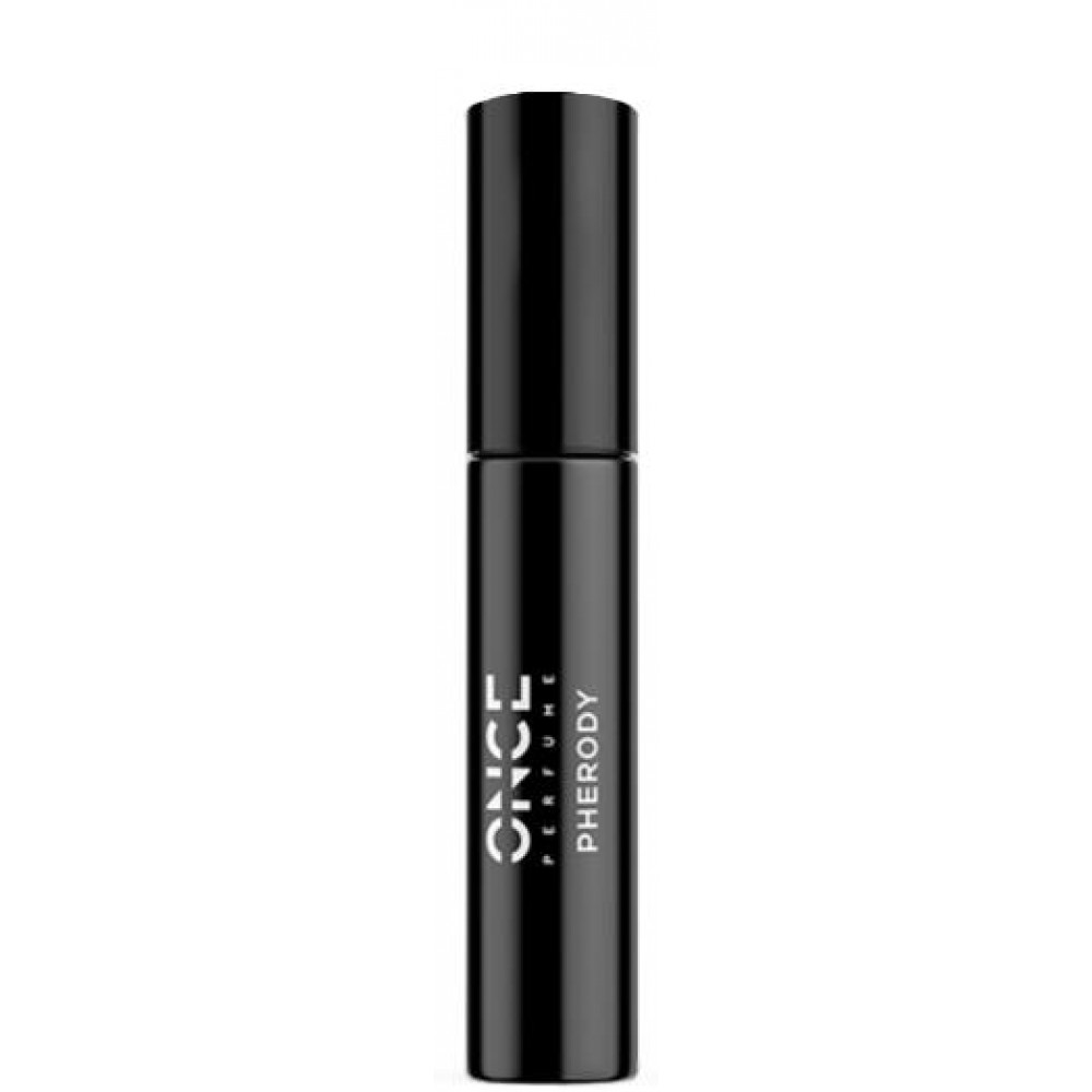Once Perfume Pherody Women Eau De Parfum Intense Sample 2ml Γυναικεία Αρώματα