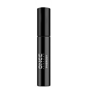 Once Perfume Pherody Women Eau De Parfum Intense Sample 2ml Γυναικεία Αρώματα