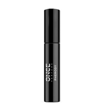 Once Perfume Pherody Women Eau De Parfum Intense Sample 2ml