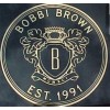 Bobbi Brown