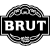 Brut