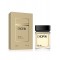 Miraculum Chopin No 28 Men Eau De Parfum Spray 100ml