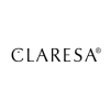 Claresa