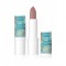 Claresa Beauty Cutie Moisturizing Lipstick No 01 Bonny (4.2g)