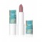 Claresa Beauty Cutie Moisturizing Lipstick No 02 Admirable (4.2g)