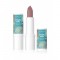 Claresa Beauty Cutie Moisturizing Lipstick No 03 Tempting (4.2g)