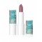 Claresa Beauty Cutie Moisturizing Lipstick No 05 Delicious (4.2g)