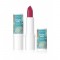 Claresa Beauty Cutie Moisturizing Lipstick No 06 Charming (4.2g)