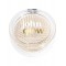 Claresa  John Glow Pressed Highlighter No 02 More Champagne