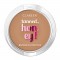 Claresa Bronzer Tanned, Honey! No 11.5 Perfect (13g)
