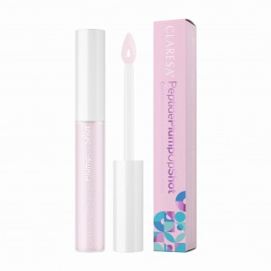 Claresa Peptide Plump Up Shot Conditioning Lip Serum with Plumping Effect 5.7g MAKEUP