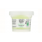 HiSkin Crazy Body Washing Foam  Candy Bar 200ml