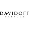 Davidoff
