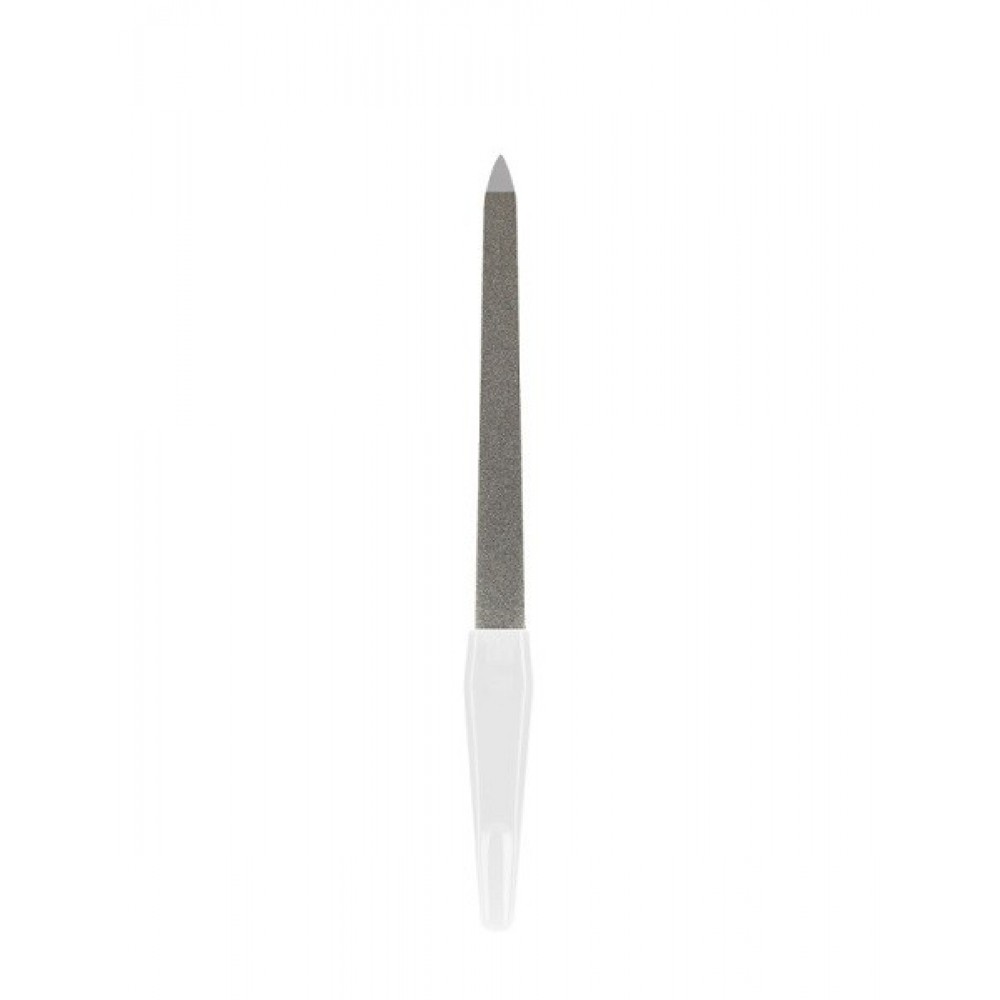 Donegal Sapphire Nail File 17.5cm Προϊόντα Νυχιών 