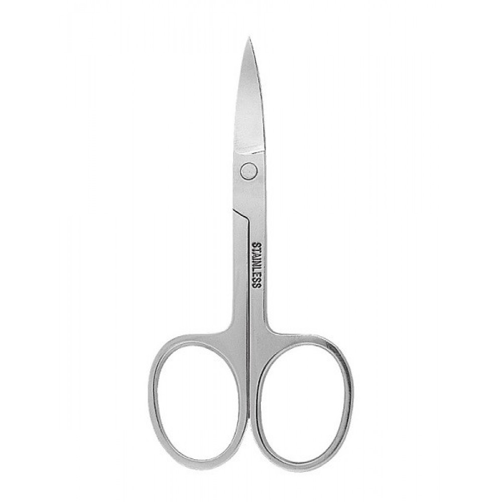 Donegal Nail Scissors (9168) NAILS