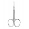 Donegal Cuticle Scissors (9166)