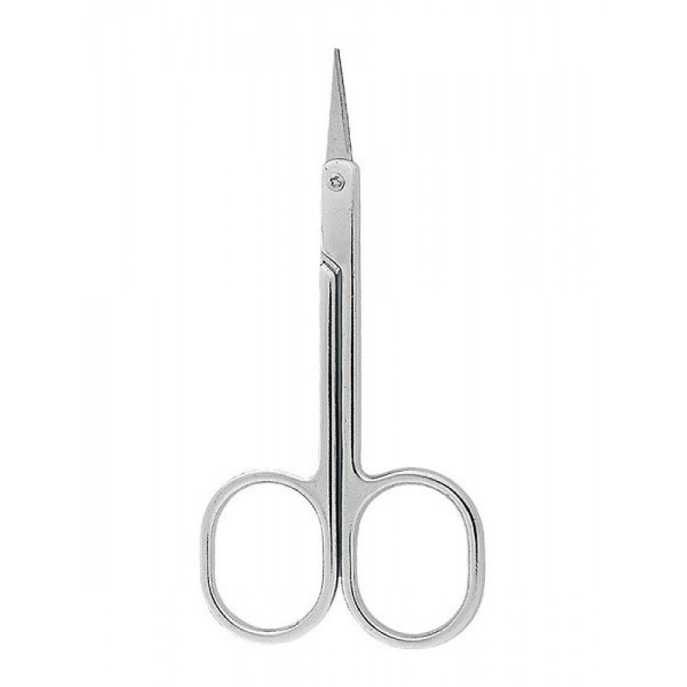 Donegal Cuticle Scissors (1007) Προϊόντα Νυχιών 