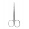 Donegal Cuticle Scissors (1007)