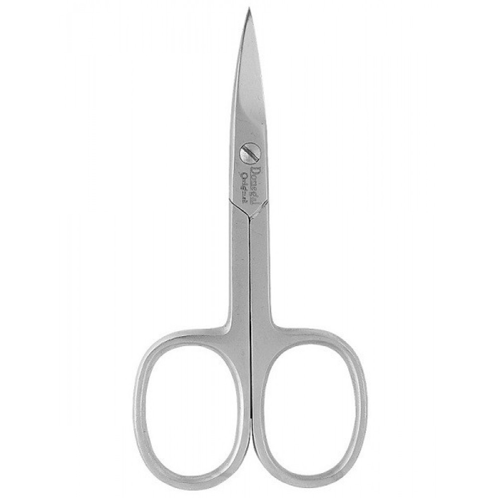 Donegal Nail Scissors (9641) Προϊόντα Νυχιών 
