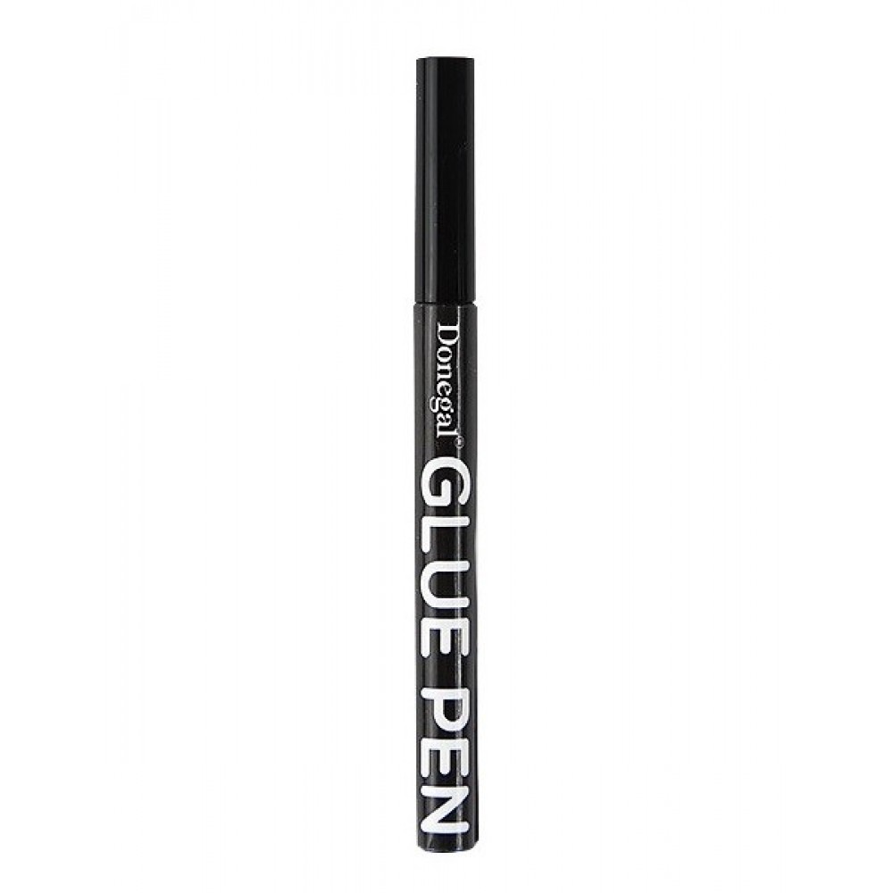 Donegal Eyelash Glue Pen (0.5ml) MAKEUP