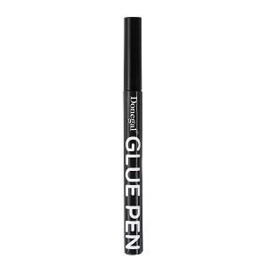Donegal Eyelash Glue Pen (0.5ml) MAKEUP