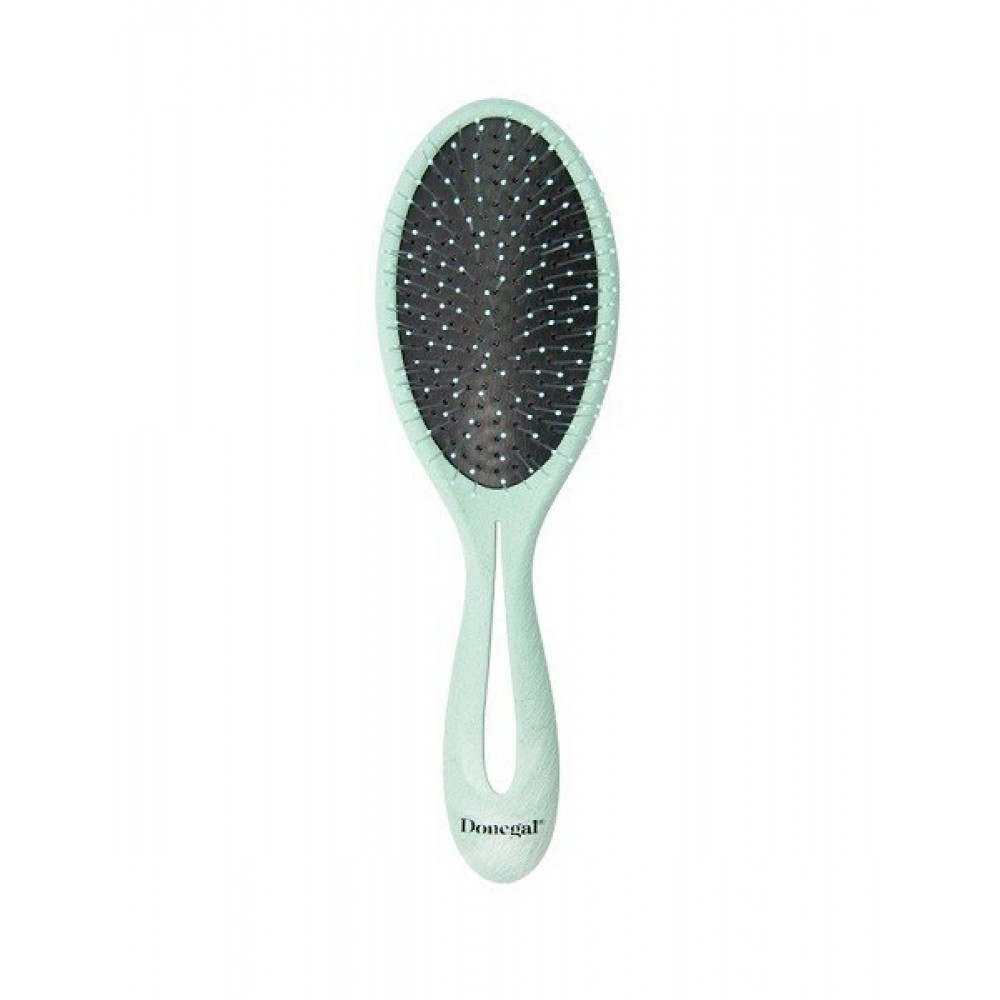 Donegal Eco Brush Biodegradable Hair Brush Προϊόντα  μαλλιών