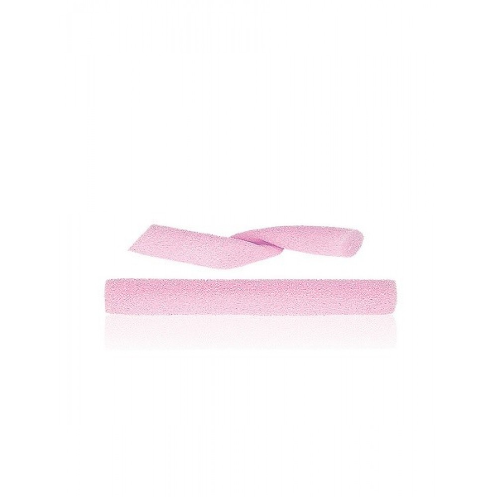 Donegal Foam Hair Rollers 2cm (14 Τεμάχια) Προϊόντα  μαλλιών