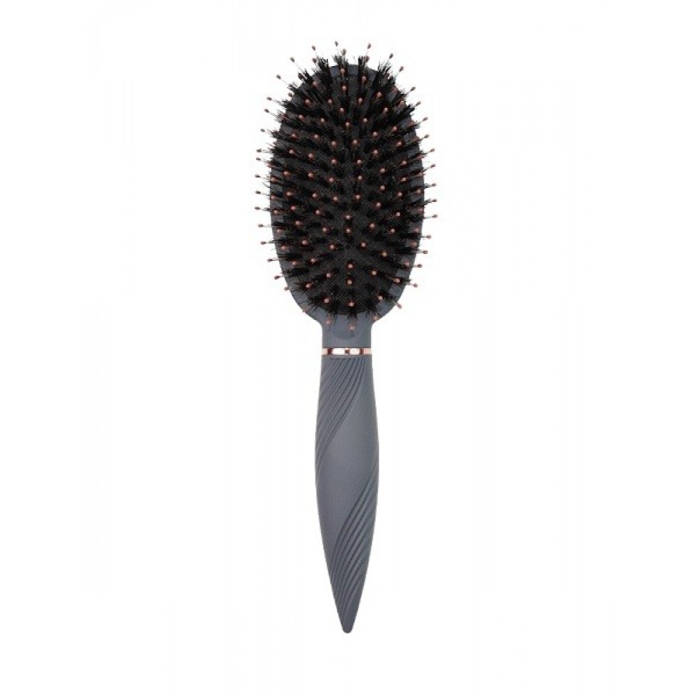 Donegal Leedi Brush Cushion Hair Brush (1269) Προϊόντα  μαλλιών