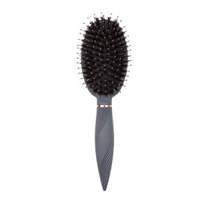 Donegal Leedi Brush Cushion Hair Brush (1269) Προϊόντα  μαλλιών