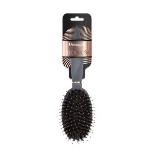 Donegal Leedi Brush Cushion Hair Brush (1269) Προϊόντα  μαλλιών