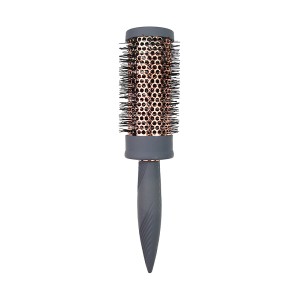 Donegal Leedi Brush Round Hair Brush (1271) Προϊόντα  μαλλιών