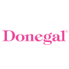 Donegal