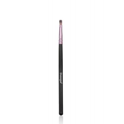 Donegal Love Pink Eyeliner And Lip Brush