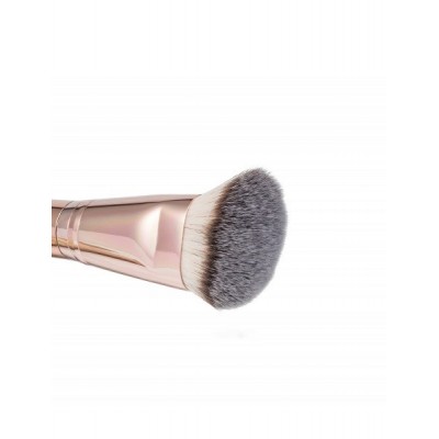 Donegal Rosy Vibes Contour Brush