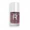 Makeup Revolution Glitter Crush Nail Polish Pink Dream Kiss