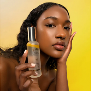 d’Alba White Truffle First Aromatic Spray Serum 120ml SKINCARE