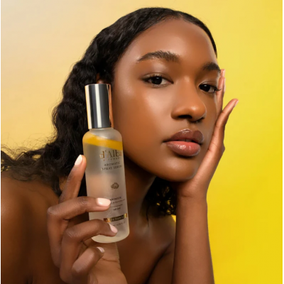 d’Alba White Truffle First Aromatic Spray Serum 120ml